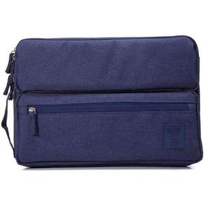 * Mad Style Mad Man BLUE All In 1 Organizer Laptop